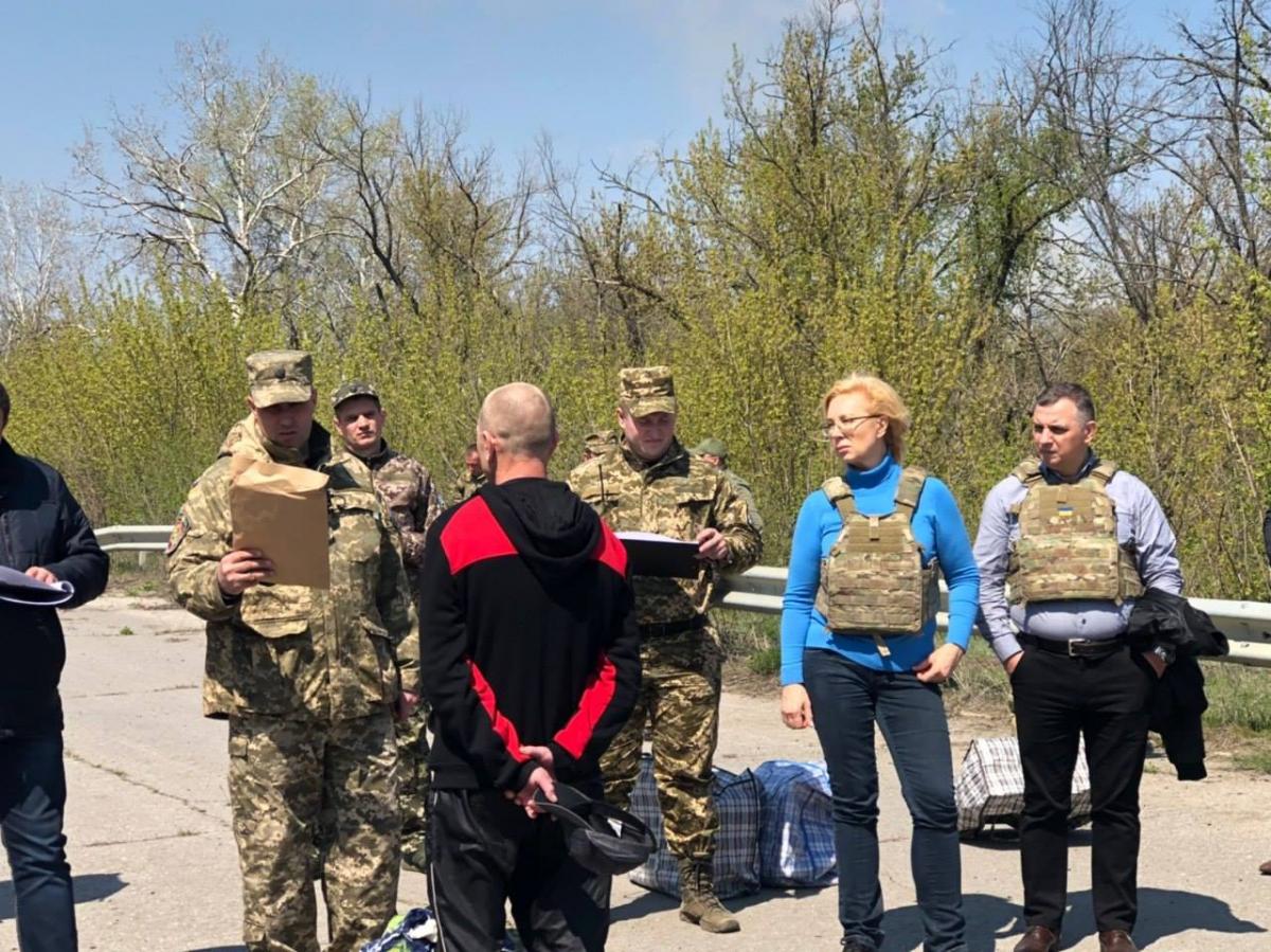 Боевики Боевики