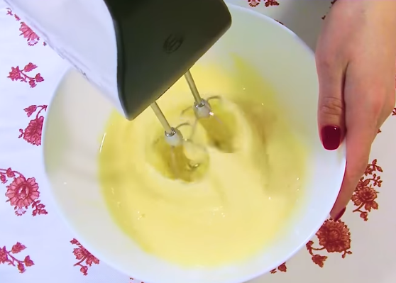 Самый вкусный пасхальный кулич можно приготовить и в духовке, и в мультиварке Самый вкусный пасхальный кулич можно приготовить и в духовке, и в мультиварке