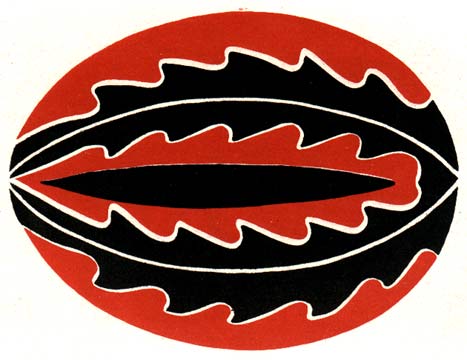 Прості орнаменти писанок Прості орнаменти писанок