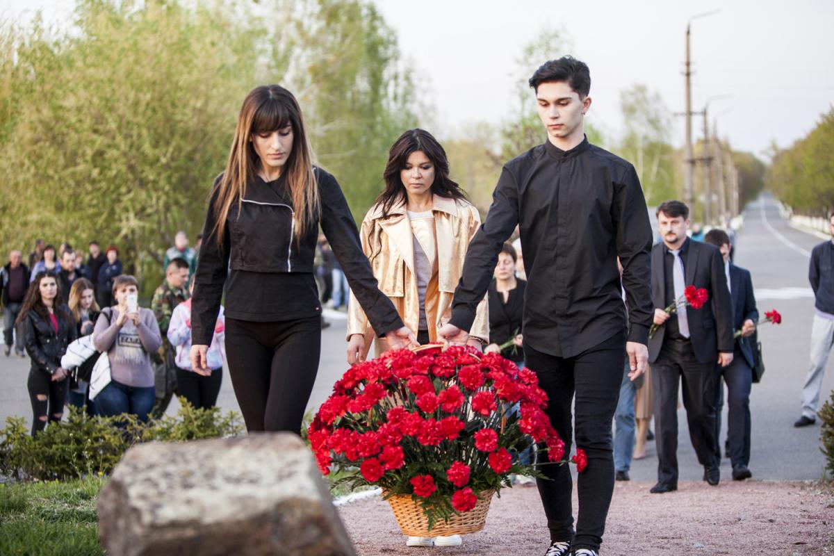 Руслана Руслана