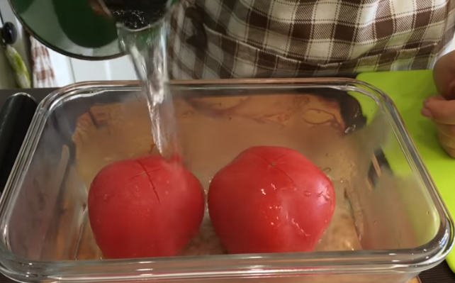 Приготовление маринада для свинины Приготовление маринада для свинины