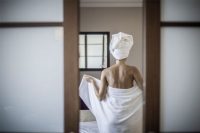 Може позначитися на здоров'ї: лікар розповів про важливість особистої гігієни