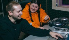 Певица Alyona Alyona попала в престижный международный рейтинг