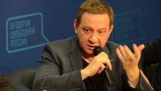 Муждабаєв Муждабаєв