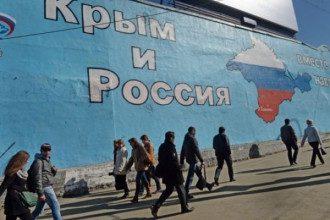 Иллюстративное фото / Reuters