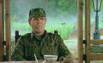 Алексей Булдаков Алексей Булдаков