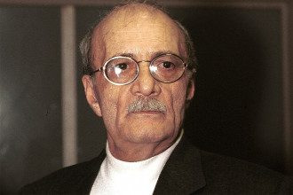 Георгий Данелия Георгий Данелия