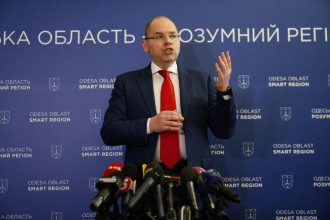 Максим Степанов Максим Степанов