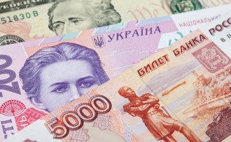 гривна_рубль_доллар_валюта гривна_рубль_доллар_валюта