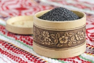 для чего нужна четверговая соль и что с ней делать. Смотреть фото для чего нужна четверговая соль и что с ней делать. Смотреть картинку для чего нужна четверговая соль и что с ней делать. Картинка про для чего нужна четверговая соль и что с ней делать. Фото для чего нужна четверговая соль и что с ней делать