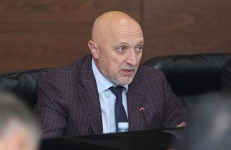 Головко Головко