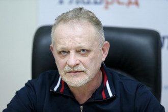 Андрей Золотарев Андрей Золотарев
