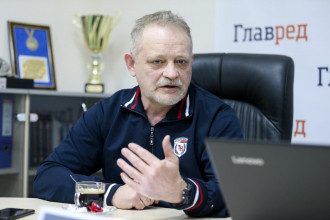 Андрей Золотарев Андрей Золотарев