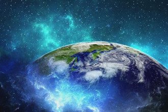 Мощнейшая магнитная буря 28 сентября 2019 распотрошит сосуды – как спастись