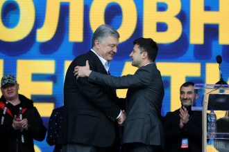 дебаты