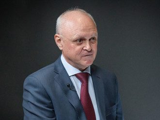 Иван Апаршин Иван Апаршин