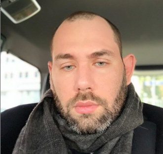 Слепаков Слепаков