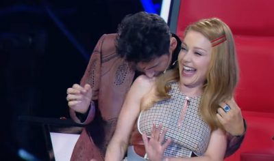 Балан, Кароль