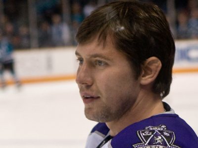 Фролов после смерти певицы не отказался от намерений вернуть свои деньги / Фото: en.wikipedia.org