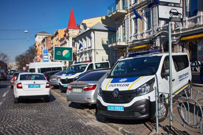 В Киеве в отеле нашли мертвой девушку-диджея