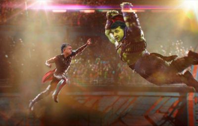 Соцсети взорвались после согласия Порошенко на дебаты с Зеленским на стадионе