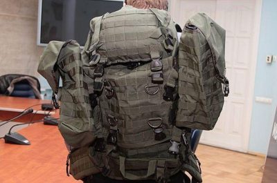 рюкзаки авакова