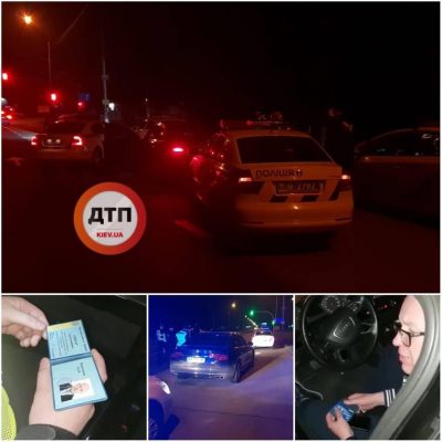 Игорь Скосар 