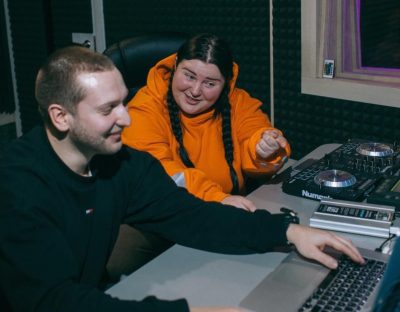 Алена Алена