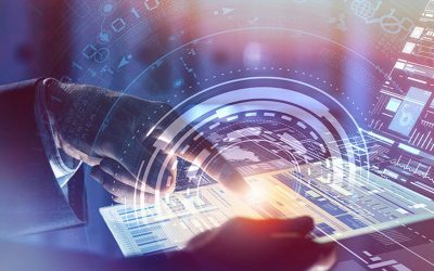 "Селфтрейдинг ЦБТ" — стратегия построения и развития уникального бизнеса