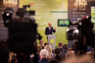 Арсений Яценюк Арсений Яценюк