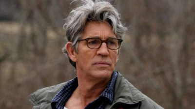 "Америка — такая русская": голливудская звезда захотел российское гражданство