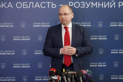 Степанов Степанов