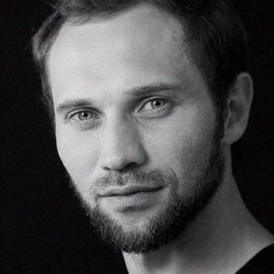 В Польше преподаватель университета избил украинского актера