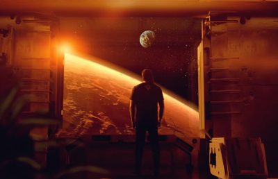 Антитела выпустили новый клип