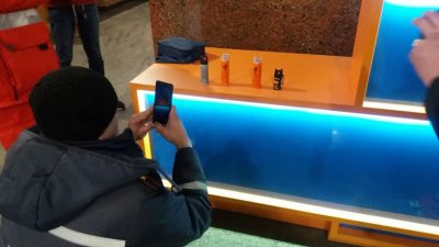 Названа причина массового отравления детей в Черкассах