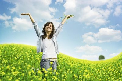 Счастье Счастье