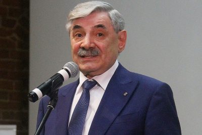 Панкратов-Черный