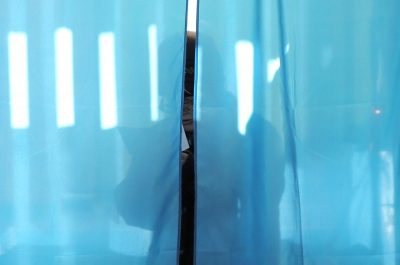 Новости Украины и мира за 24 июля 2019 — В ЦИК сообщили о новом достижении партии Слуга народа на выборах в Раду 2019 