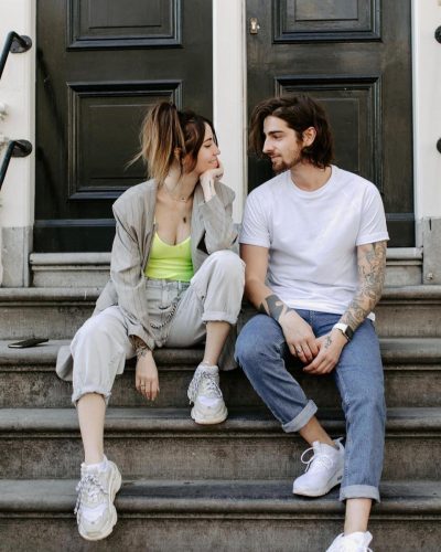 Дантес, Дорофеева Дантес, Дорофеева