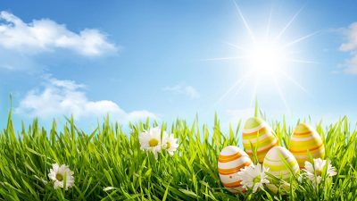 Магнитные бури со 2 мая 2021 подпортят Пасху как пережить Магнитные бури со 2 мая 2021 подпортят Пасху как пережить