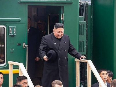 / адмистрация города Хасан