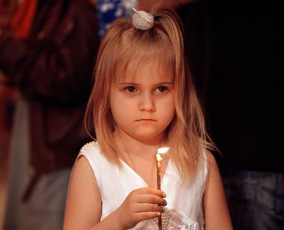 7 миллионов украинцев пришли в храмы на Пасху / pomisna.info 7 миллионов украинцев пришли в храмы на Пасху / pomisna.info