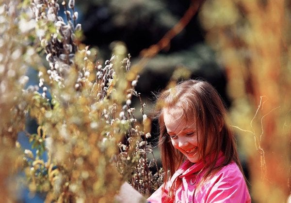 "Слово божье – для каждого": ПЦУ впервые отслужила литургию на языке жестов