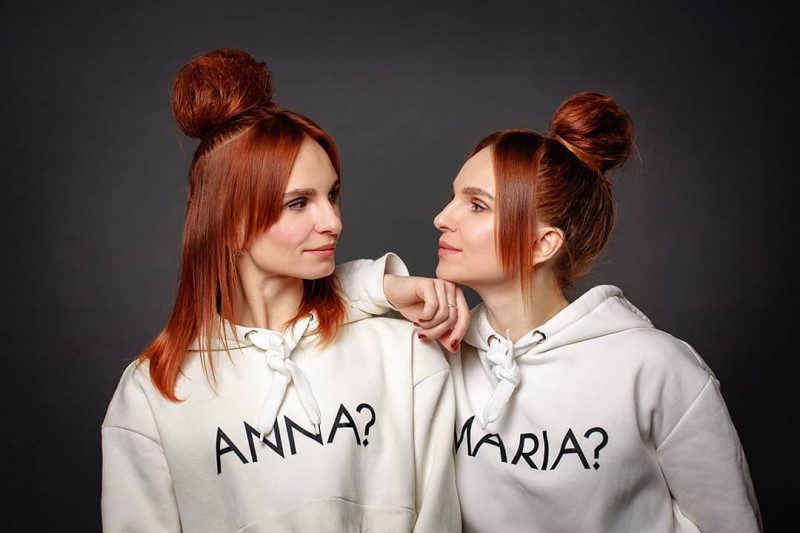 В Сочи стартовала Новая волна: кто представляет Украину