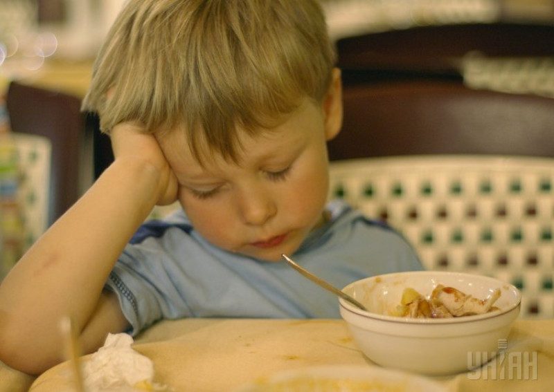 Диетолог назвала единственное условие отказа от завтрака