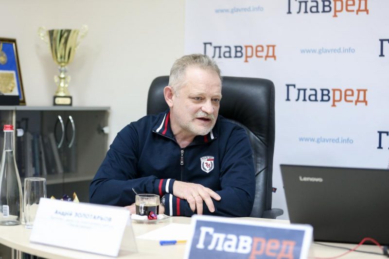 Возможное вторжение войск Лукашенко в Украину: политолог назвал главную задачу Украины