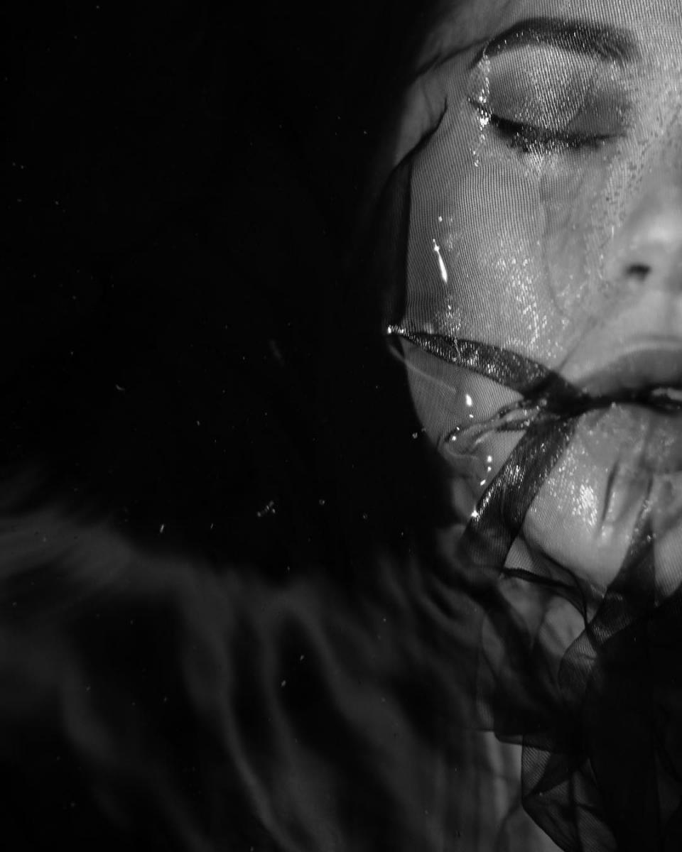 Полина Логунова Полина Логунова