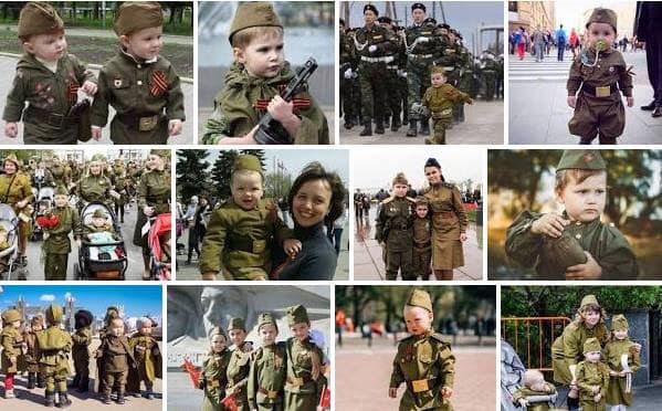 / Фейсбук А.Тупицина / Фейсбук А.Тупицина