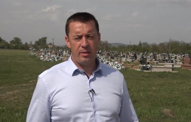Томаш Шнайдер Томаш Шнайдер