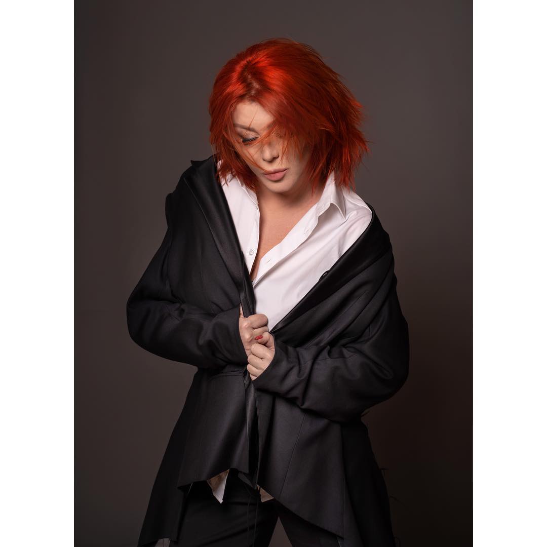 Ирина Билык Ирина Билык